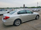 Hyundai GENESIS 2013 — Copart