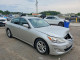 Hyundai GENESIS 2013 — Copart
