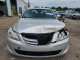 Hyundai GENESIS 2013 — Copart