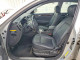 Hyundai GENESIS 2013 — Copart