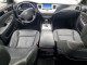 Hyundai GENESIS 2013 — Copart