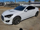 Hyundai GENESIS 2015 — Copart