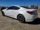 Hyundai GENESIS 2015 — Copart