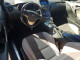 Hyundai GENESIS 2015 — Copart
