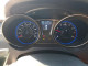 Hyundai GENESIS 2015 — Copart