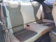 Hyundai GENESIS 2015 — Copart