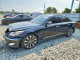 Hyundai GENESIS 2013 — Copart