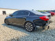 Hyundai GENESIS 2013 — Copart