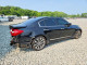 Hyundai GENESIS 2013 — Copart