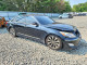 Hyundai GENESIS 2013 — Copart