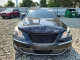 Hyundai GENESIS 2013 — Copart