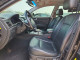 Hyundai GENESIS 2013 — Copart