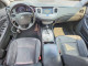 Hyundai GENESIS 2013 — Copart