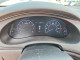 Hyundai GENESIS 2013 — Copart