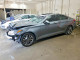 Hyundai GENESIS 2015 — Copart
