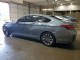 Hyundai GENESIS 2015 — Copart