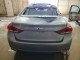 Hyundai GENESIS 2015 — Copart