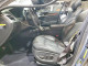 Hyundai GENESIS 2015 — Copart