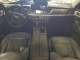 Hyundai GENESIS 2015 — Copart