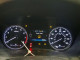 Hyundai GENESIS 2015 — Copart