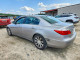 Hyundai GENESIS 2009 — Copart