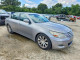 Hyundai GENESIS 2009 — Copart