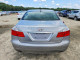 Hyundai GENESIS 2009 — Copart
