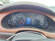 Hyundai GENESIS 2009 — Copart