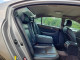 Hyundai GENESIS 2009 — Copart