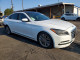 Hyundai GENESIS 2015 — Copart