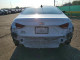 Hyundai GENESIS 2015 — Copart