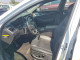 Hyundai GENESIS 2015 — Copart
