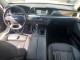 Hyundai GENESIS 2015 — Copart