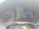 Hyundai GENESIS 2015 — Copart