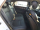 Hyundai GENESIS 2015 — Copart