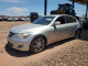 Hyundai GENESIS 2011 — Copart
