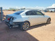 Hyundai GENESIS 2011 — Copart