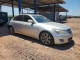 Hyundai GENESIS 2011 — Copart