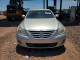 Hyundai GENESIS 2011 — Copart