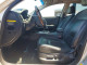 Hyundai GENESIS 2011 — Copart