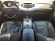 Hyundai GENESIS 2011 — Copart
