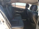 Hyundai GENESIS 2011 — Copart