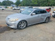 Hyundai GENESIS 2013 — Copart