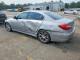 Hyundai GENESIS 2013 — Copart