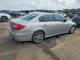 Hyundai GENESIS 2013 — Copart