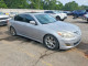 Hyundai GENESIS 2013 — Copart