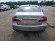 Hyundai GENESIS 2013 — Copart