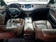 Hyundai GENESIS 2013 — Copart