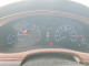 Hyundai GENESIS 2013 — Copart