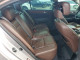 Hyundai GENESIS 2013 — Copart
